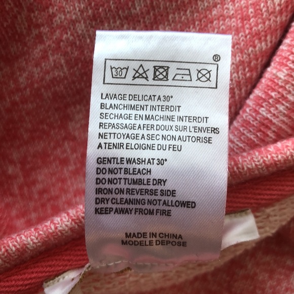 Maje top - Picture 6 of 9